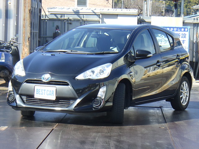 U00048077643_001L.JPG