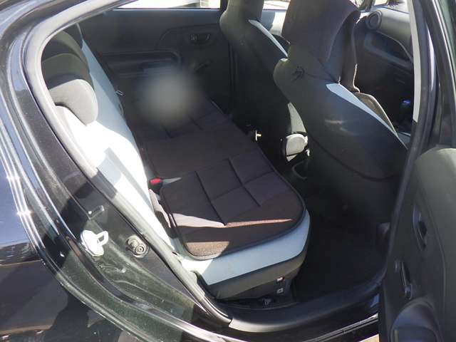 U00048077643_12_001.jpg