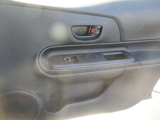 U00048077643_18_001.jpg