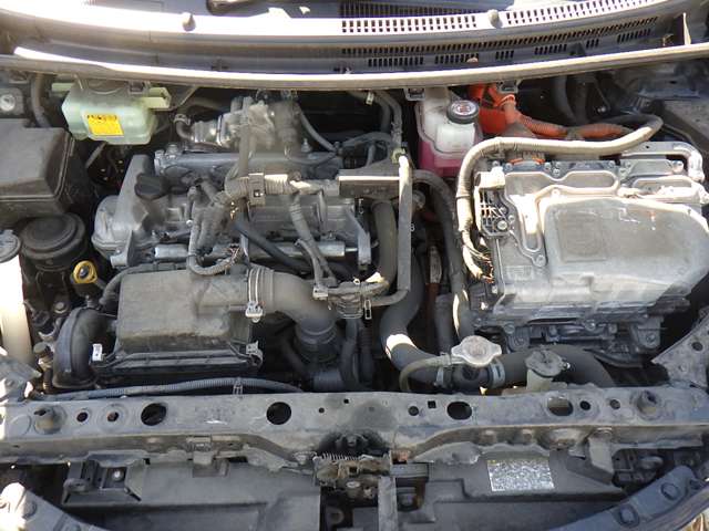 U00048077643_30_001.jpg