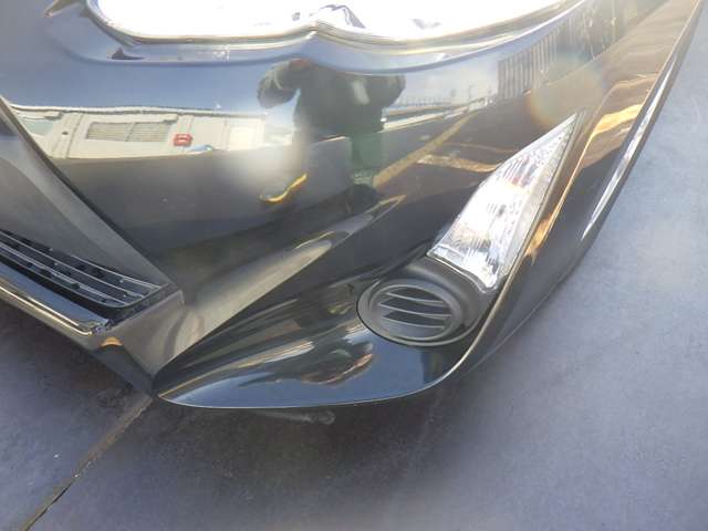 U00048077643_34_001.jpg
