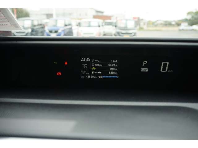 U00045130405_13_005.jpg