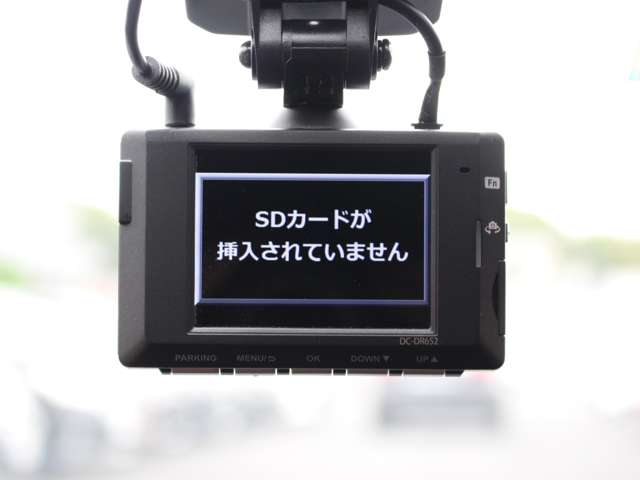 U00046545254_14_003.jpg
