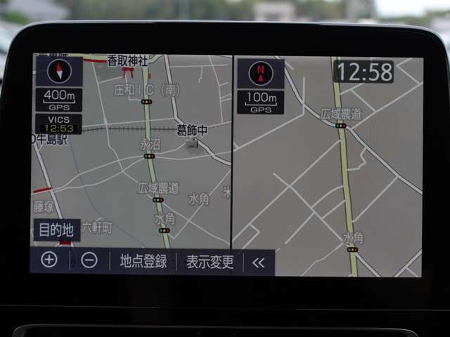U00046545254_47_002.jpg