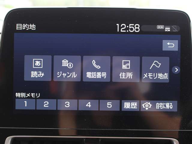 U00046545254_49_003.jpg
