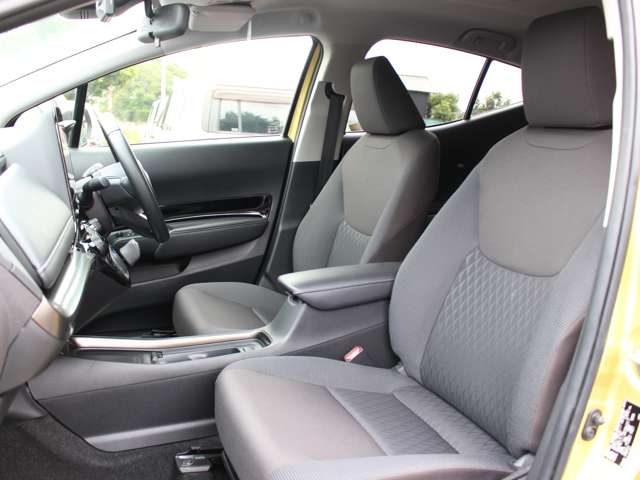 U00046545254_4_002.jpg