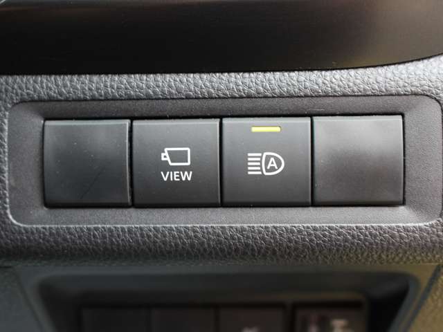 U00046545254_52_003.jpg