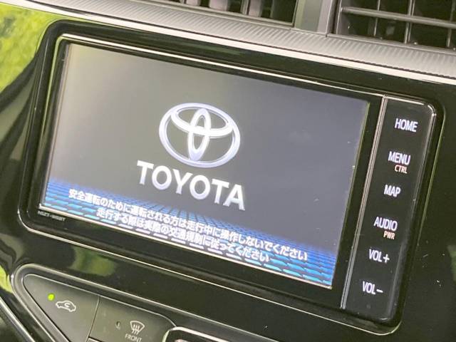 UZ0048184253_2_002.jpg