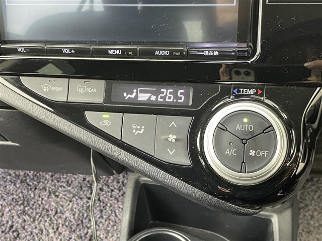 UZ0047893296_15_002.jpg