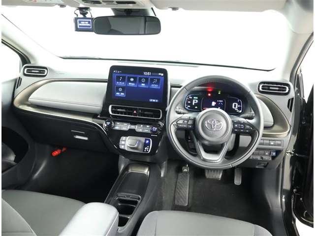U00048398089_4_001.jpg