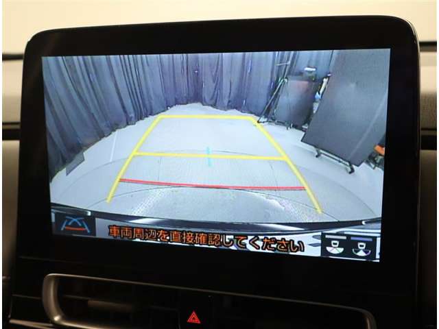 U00048398089_8_001.jpg