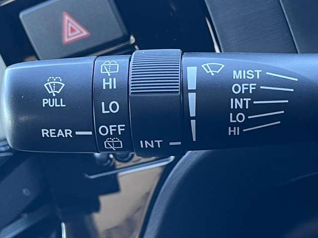 U00048432806_40_001.jpg