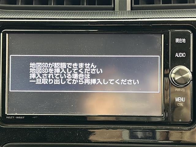 UZ0047810881_5_003.jpg