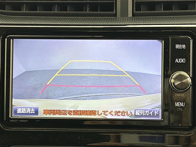 UZ0047810881_6_003.jpg