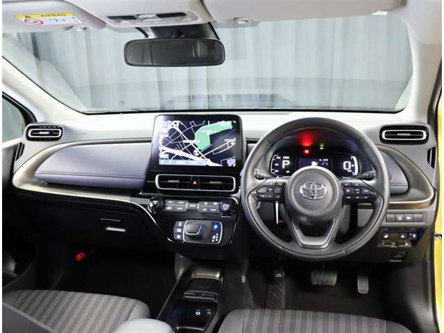 U00048398115_4_001.jpg