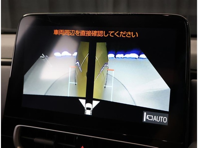 U00048398115_9_001.jpg