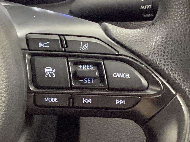 U00046993412_31_001.jpg