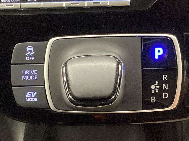 U00046993412_33_001.jpg