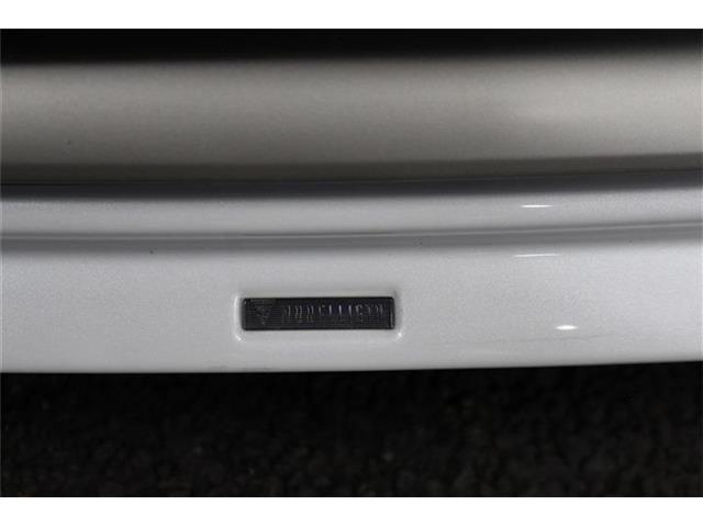 UJ0048394747_6_001.jpg