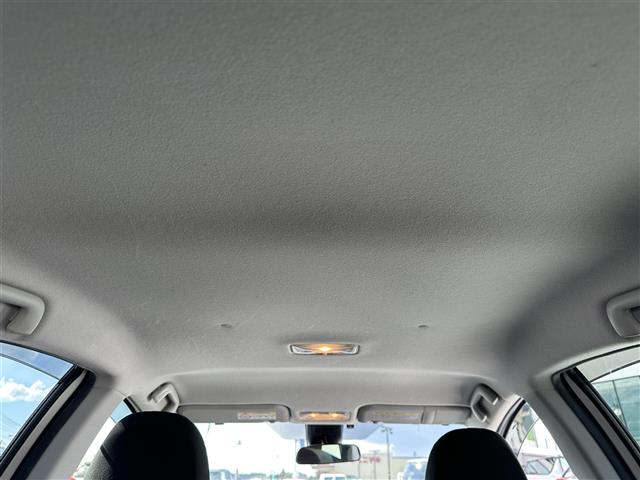 UZ0047957599_43_001.jpg