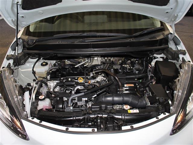 UJ0048343620_12_001.jpg