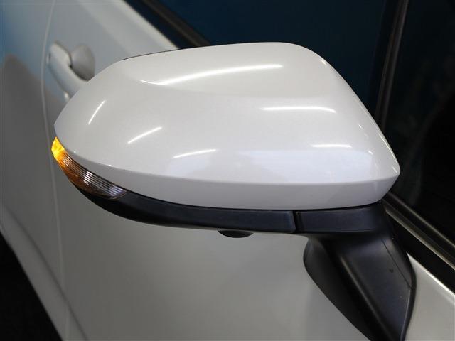 UJ0048343620_34_001.jpg