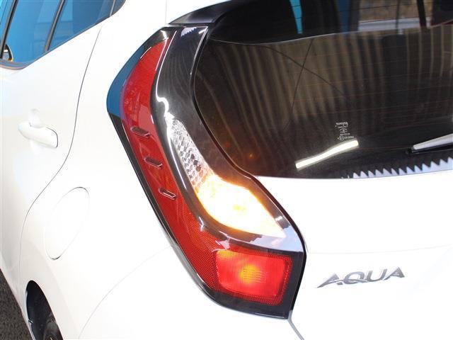UJ0048343620_44_001.jpg