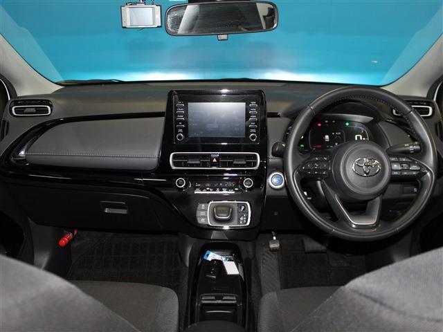 UJ0048343620_5_001.jpg