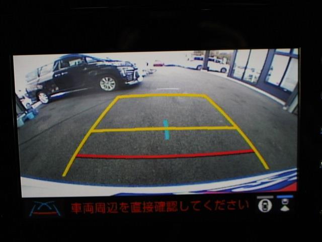 UJ0048343620_62_001.jpg