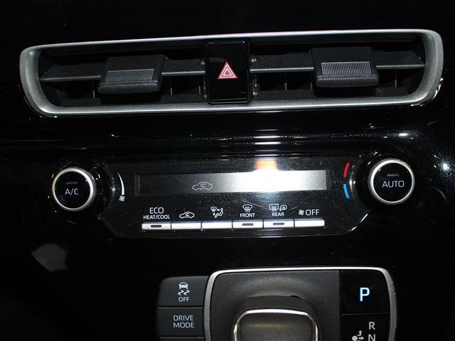 UJ0048343620_63_001.jpg