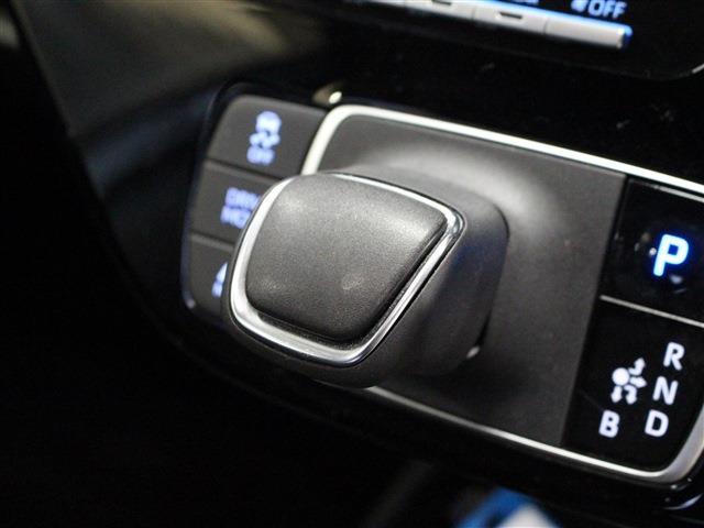 UJ0048343620_65_001.jpg