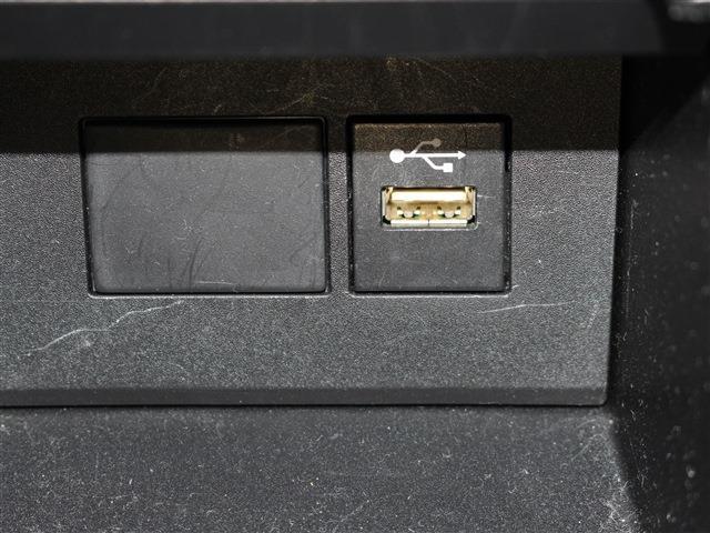 UJ0048343620_66_001.jpg