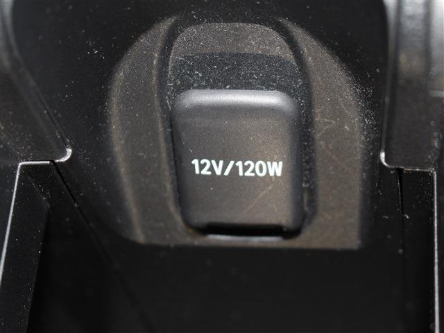 UJ0048343620_67_001.jpg