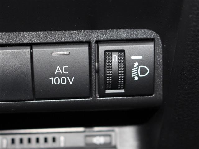 UJ0048343620_75_001.jpg