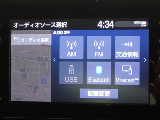 UJ0048447586_17_001.jpg