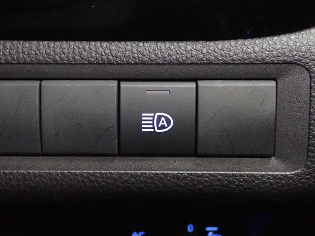 UJ0048447586_34_001.jpg