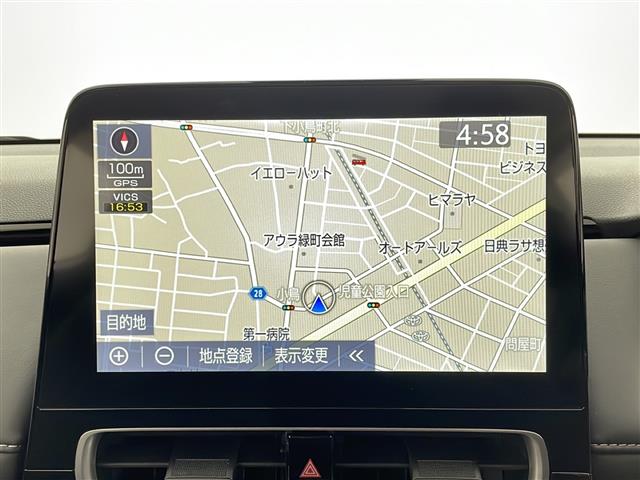 UZ0048213876_4_002.jpg