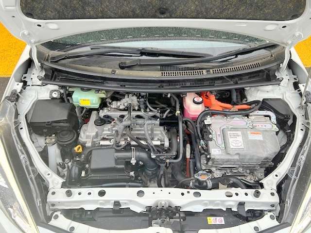 U00048200622_18_001.jpg