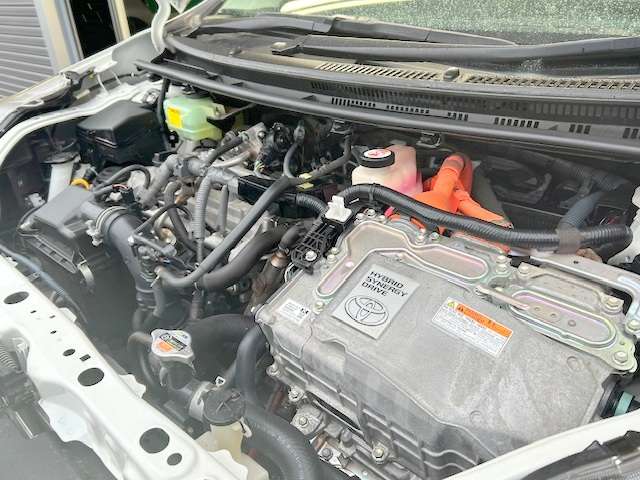 U00048200622_30_001.jpg