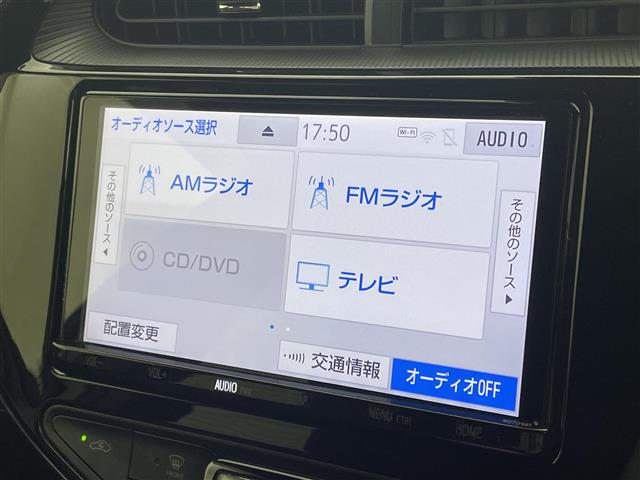 UZ0048407967_5_002.jpg