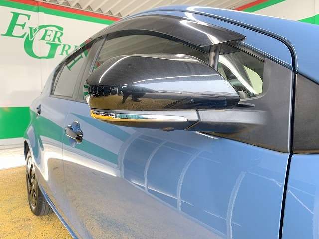 U00048434367_17_002.jpg
