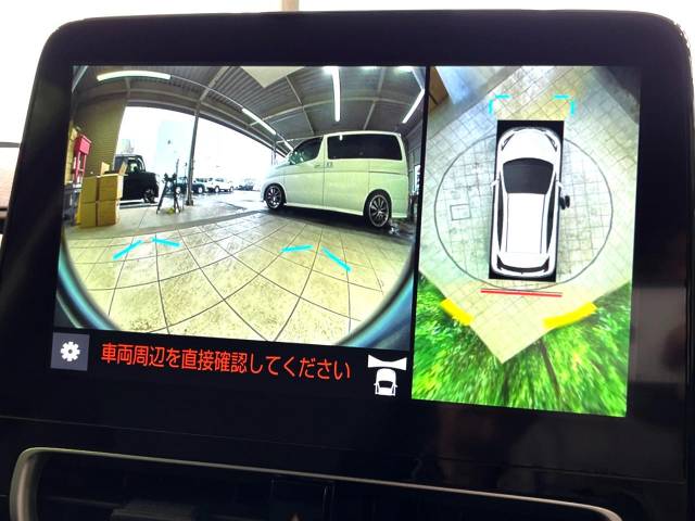 UZ0048201373_38_001.jpg