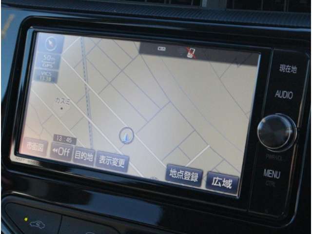 UZ0047687584_3_003.jpg