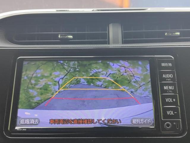UZ0047857643_11_001.jpg
