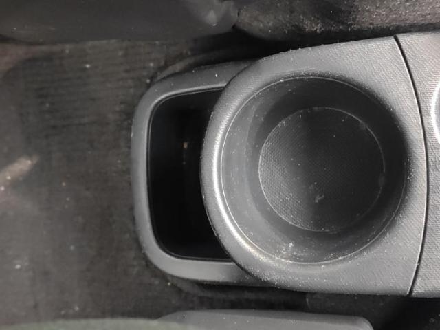 UZ0047857643_42_001.jpg