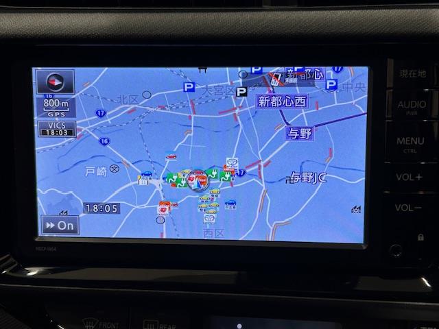 UZ0048348861_5_002.jpg