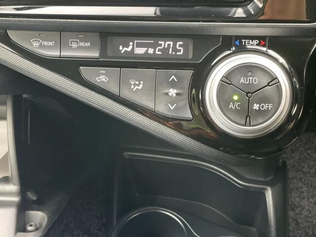 UZ0048229829_36_001.jpg