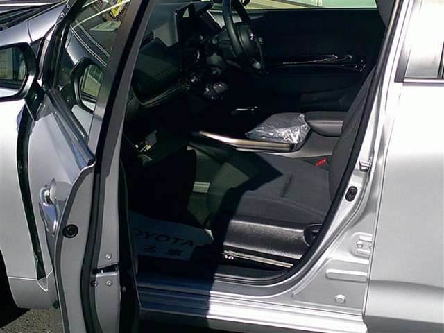 U00047570359_18_001.jpg