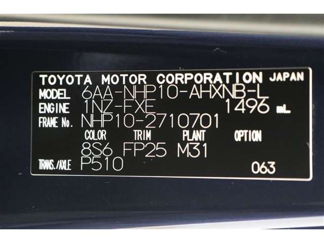 U00048370192_19_001.jpg