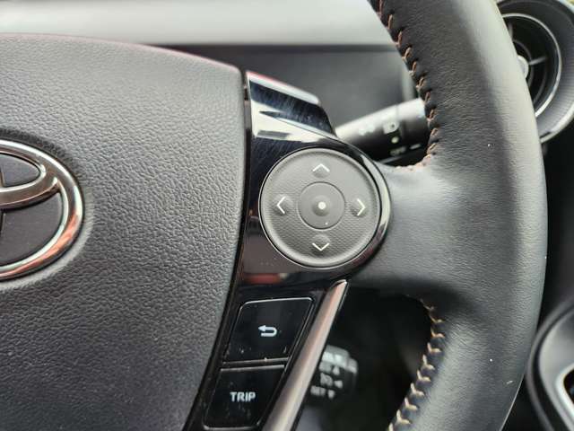 U00047780220_31_001.jpg